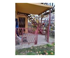 BARCANESTI (IL) - SE VINDE CASA + TEREN 16K MP - Imagine 5