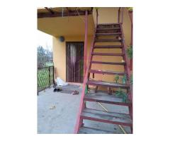 BARCANESTI (IL) - SE VINDE CASA + TEREN 16K MP - Imagine 7