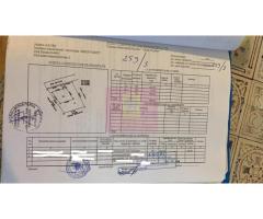 BEREVOIESTI (AG) SE VINDE TEREN 834 MP IN zona Pastravaria Rausor - Imagine 2