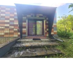Vila de vanzare cu 6 camere in Cornu (teren 6.600 mp) - Imagine 2
