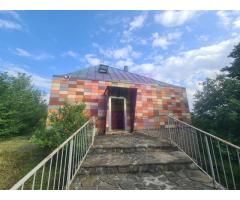 Vila de vanzare cu 6 camere in Cornu (teren 6.600 mp) - Imagine 4