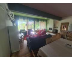 Vila de vanzare cu 6 camere in Cornu (teren 6.600 mp) - Imagine 5