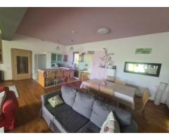Vila de vanzare cu 6 camere in Cornu (teren 6.600 mp) - Imagine 6