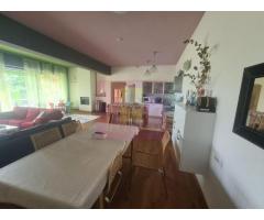 Vila de vanzare cu 6 camere in Cornu (teren 6.600 mp) - Imagine 7