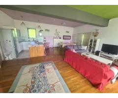 Vila de vanzare cu 6 camere in Cornu (teren 6.600 mp) - Imagine 8
