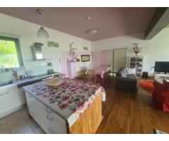 Vila de vanzare cu 6 camere in Cornu (teren 6.600 mp) - Imagine 9
