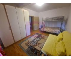 Vila de vanzare cu 6 camere in Cornu (teren 6.600 mp) - Imagine 10
