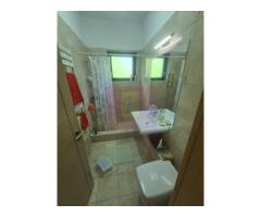 Vila de vanzare cu 6 camere in Cornu (teren 6.600 mp) - Imagine 11