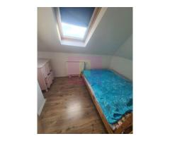 Vila de vanzare cu 6 camere in Cornu (teren 6.600 mp) - Imagine 12