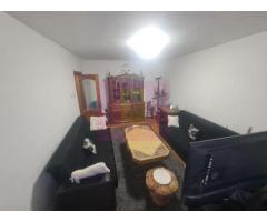 Apartament cu 3 camere de vanzare in Campina - Zona Cuza - Imagine 2