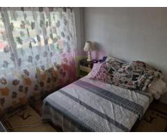 Apartament cu 3 camere de vanzare in Campina - Zona Cuza - Imagine 3