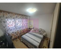Apartament cu 3 camere de vanzare in Campina - Zona Cuza - Imagine 5