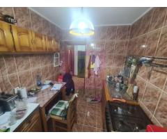 Apartament cu 3 camere de vanzare in Campina - Zona Cuza - Imagine 6