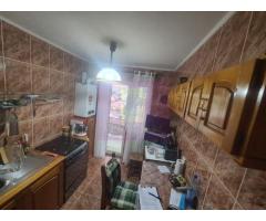 Apartament cu 3 camere de vanzare in Campina - Zona Cuza - Imagine 7