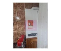 Apartament cu 3 camere de vanzare in Campina - Zona Cuza - Imagine 8