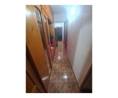 Apartament cu 3 camere de vanzare in Campina - Zona Cuza - Imagine 9