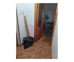 Apartament cu 3 camere de vanzare in Campina - Zona Cuza - Imagine 10