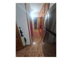 Apartament cu 3 camere de vanzare in Campina - Zona Cuza - Imagine 11