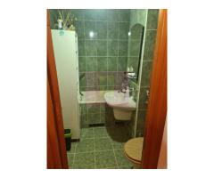 Apartament cu 3 camere de vanzare in Campina - Zona Cuza - Imagine 12