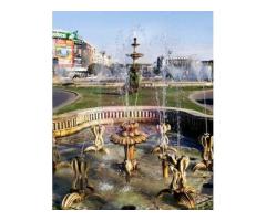 Vanzare apartament 4 camere Piata Unirii fantani, metrou - Imagine 2