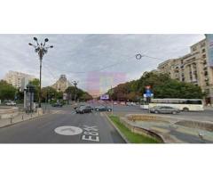 Vanzare apartament 4 camere Piata Unirii fantani, metrou - Imagine 3