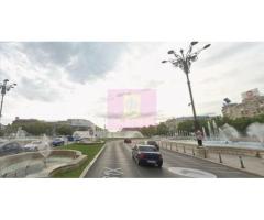Vanzare apartament 4 camere Piata Unirii fantani, metrou - Imagine 4