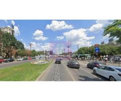 Vanzare apartament 4 camere Piata Unirii fantani, metrou - Imagine 5