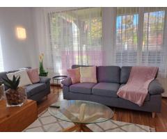 Vila de vanzare in Busteni - Zona Piatra Arsa - Imagine 5