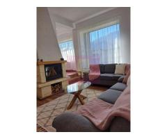 Vila de vanzare in Busteni - Zona Piatra Arsa - Imagine 7