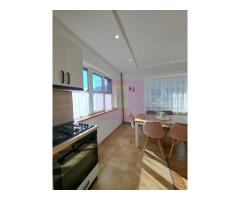 Vila de vanzare in Busteni - Zona Piatra Arsa - Imagine 8