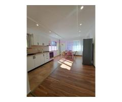 Vila de vanzare in Busteni - Zona Piatra Arsa - Imagine 9
