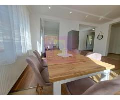 Vila de vanzare in Busteni - Zona Piatra Arsa - Imagine 10
