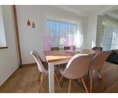 Vila de vanzare in Busteni - Zona Piatra Arsa - Imagine 11