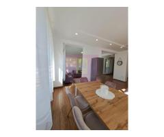 Vila de vanzare in Busteni - Zona Piatra Arsa - Imagine 12