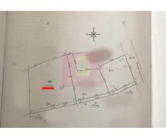 Teren intravilan de vanzare in Lunca Mare (la 10 km de Valea Doftanei) - Imagine 2
