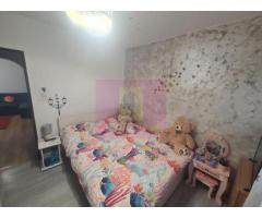 Apartament cu 3 camere de vanzare in Campina - Zona Cuza - Imagine 4