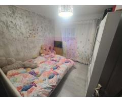 Apartament cu 3 camere de vanzare in Campina - Zona Cuza - Imagine 6