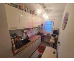 Apartament cu 3 camere de vanzare in Campina - Zona Cuza - Imagine 10