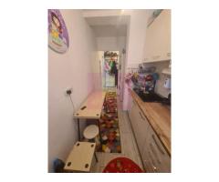 Apartament cu 3 camere de vanzare in Campina - Zona Cuza - Imagine 11