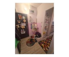 Apartament cu 3 camere de vanzare in Campina - Zona Cuza - Imagine 12