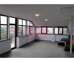Vila Spatioasa Bucuresti Prelungirea Ghencea - Imagine 9