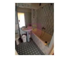 Vanzare apartament de 4 camere la Casa Poporului-stradal - Imagine 5