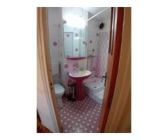 Vanzare apartament de 4 camere la Casa Poporului-stradal - Imagine 6