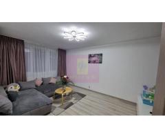 Apartament 3 camere 3/4 -Piata Resita - Imagine 2