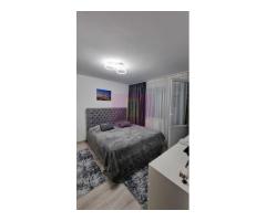Apartament 3 camere 3/4 -Piata Resita - Imagine 3