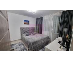 Apartament 3 camere 3/4 -Piata Resita - Imagine 4