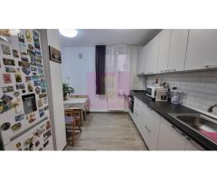 Apartament 3 camere 3/4 -Piata Resita - Imagine 5