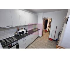 Apartament 3 camere 3/4 -Piata Resita - Imagine 6