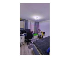 Apartament 3 camere 3/4 -Piata Resita - Imagine 7