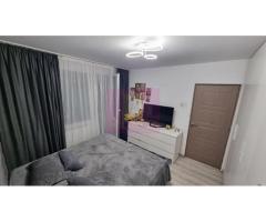 Apartament 3 camere 3/4 -Piata Resita - Imagine 8